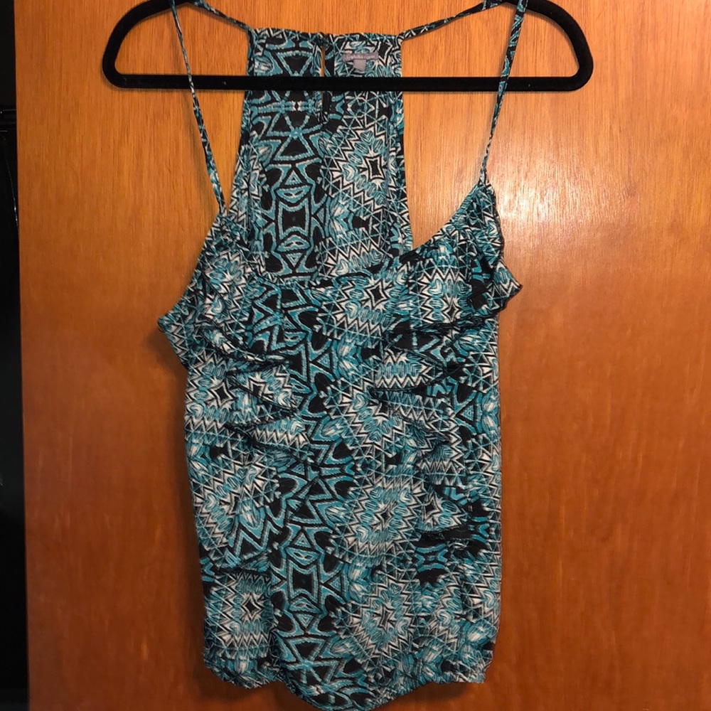 Tank top - Picture 2 of 2